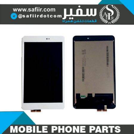   LCD K015 ME581 COMPLET- تاچ ال سی دی ايسوس -K015 ME581 COMPLET -  قطعات موبایل - قیمت ال سی دی موبایل - تعمیرات موبایل - ال سی دی asus