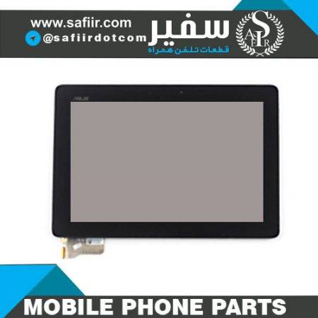   LCD ME302-MF303-5425 - تاچ ال سی دی ايسوس -ME302-MF303-5425 - قطعات موبایل - قیمت ال سی دی موبایل - تعمیرات موبایل - ال سی دی asus