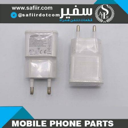 CHARGER SMALL SAMSUNG FAST COPY AA QUALITY
