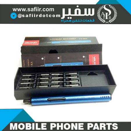 قطعات موبایل - قطعات موبایل سفیر