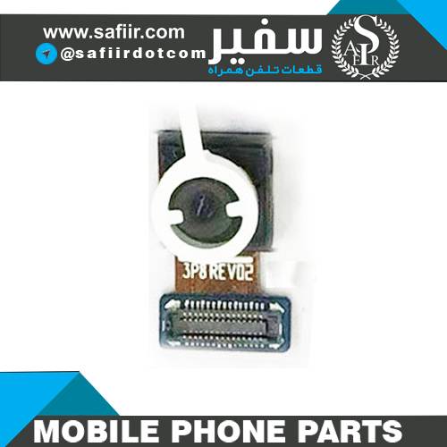 قطعات موبایل - قطعات موبایل سفیر