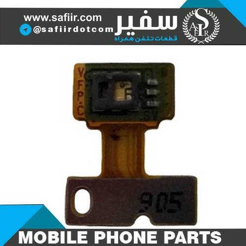 قطعات موبایل قطعات موبایل سفیر