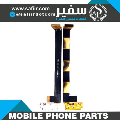 قطعات موبایل - قطعات موبایل سفیر