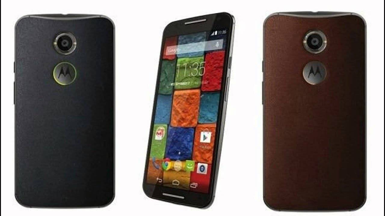 Купить Мото Х 40