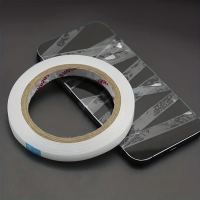 چسب نواری SUNSHINE Mobile phone repair fixed screen tape/5M